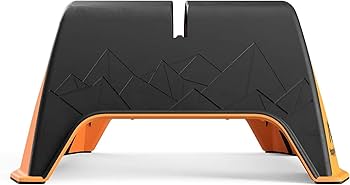 スキーチューニングスタンド ミスターグリッピー Amazon | HappyNorwegian Mr.Grippy スキーチューニングスタンド